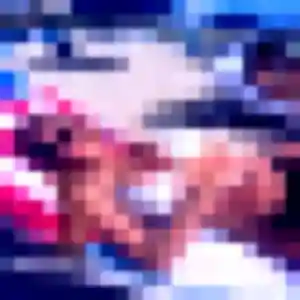 Alya, fille de 33 ans cherche plan cul à Yvignac-la-Tour