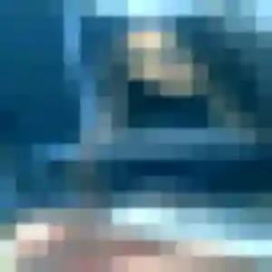 plan cul à Yvignac-la-Tour : profil de Blandine, 36 ans - inscription gratuite