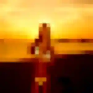 Capucine de Yvignac-la-Tour, 29 ans - plan cul en toute liberté