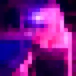 Louna (30 ans) à Yvignac-la-Tour attend une rencontre rapidement