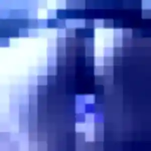 Photo exclusive de Victoire, 32 ans à Yvignac-la-Tour - rencontre coquine