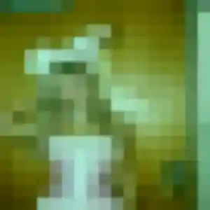 Photo perso de Yara, 30 ans à Yvignac-la-Tour - plan discret