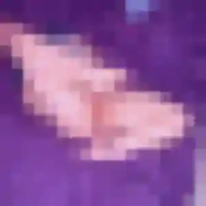 Photo de Flore à Yvoire (38 ans) - plan cul anonyme