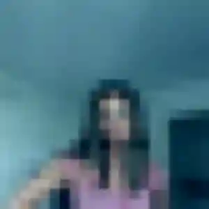 Profil de Lilou à Yvoire (34 ans) - plan cul gratuit