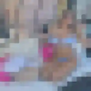 Maeva, 39 ans, dispo pour plan cul à Yvoire