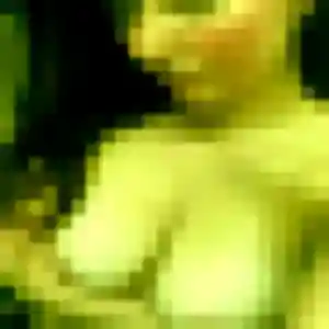 Ambre de Yvoy-le-Marron, 35 ans - plan cul en toute liberté