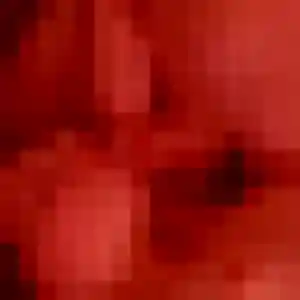 Celeste, femme de 25 ans veut plan cul à Yvoy-le-Marron