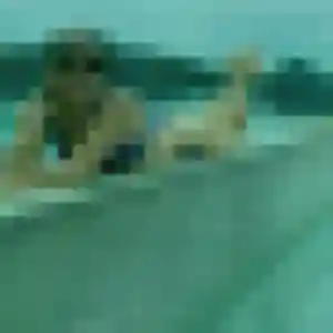 Photo privée de Djenna, 26 ans à Yvoy-le-Marron - rencontre sans lendemain