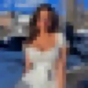 Lilas, 35 ans, en ligne à Yvoy-le-Marron pour un plan cul