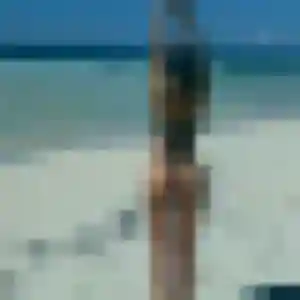 Contacte Syrine, 34 ans à Yvoy-le-Marron en t'inscrivant