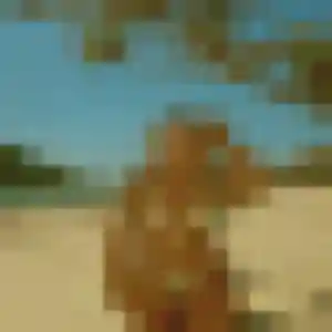 Photo exclusive de Ambre, 38 ans à Yvrac - plan discret