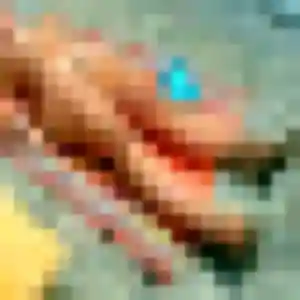 Photo de Talia à Yvrac (22 ans) - plan cul discret