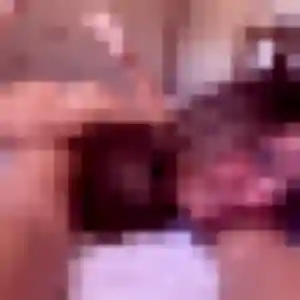 Découvre Elina, 38 ans à Yvré-le-Pôlin en privé