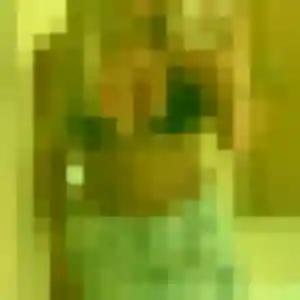 Photo de Heloise à Yvré-le-Pôlin (31 ans) - plan cul gratuit
