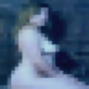 Albane, 28 ans, dispo pour plan cul à Yzeures-sur-Creuse