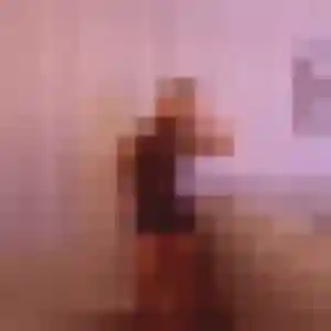 Enora, 35 ans, cherche un plan cul à Yzeures-sur-Creuse