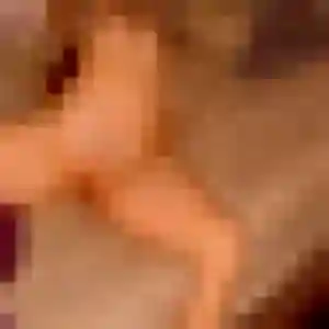 Salome de Yzeures-sur-Creuse, 26 ans - plan cul sans lendemain