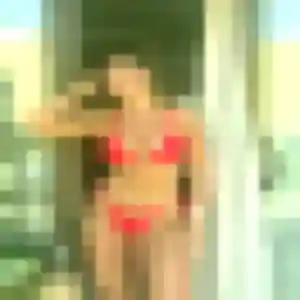 Viviane, 34 ans, en ligne à Yzeures-sur-Creuse pour un plan cul