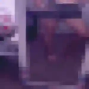 Maeva (36 ans) à Zegerscappel attend un plan cul ce soir