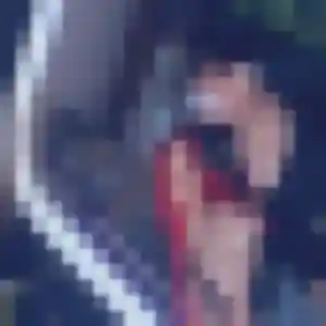 Lison, femme de 39 ans cherche plan cul à Zellwiller