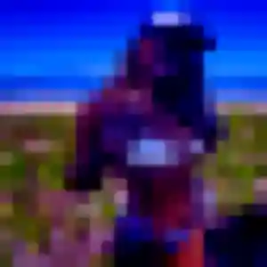 Oriane, 29 ans, cherche un plan cul à Zellwiller