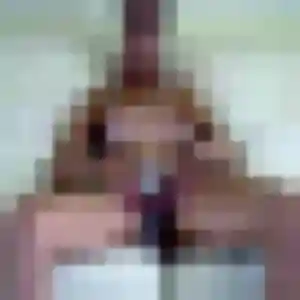 Photo sexy de Flore, 29 ans à Zimming - plan discret