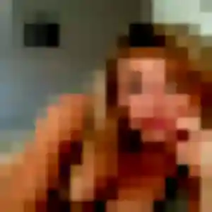 Prisca, 24 ans, en ligne à Zimming pour une rencontre coquine