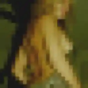 Photo perso de Violette, 38 ans à Zinswiller - rencontre coquine