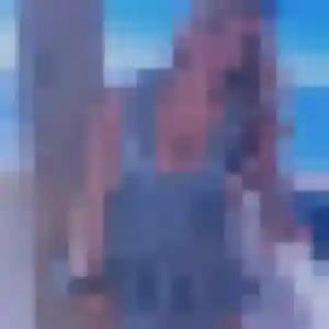 Belle Axelle, 22 ans à Zoteux - la contacter