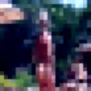 Charmante Capucine, 38 ans à Zoteux - voir sa photo