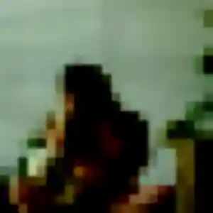 Djenna de Zoteux, 29 ans - plan cul en toute liberté