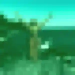 Eglantine (33 ans) à Zoteux attend une rencontre rapidement