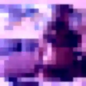 plan cul à Zoteux : photo de Maelys, 30 ans - inscription gratuite