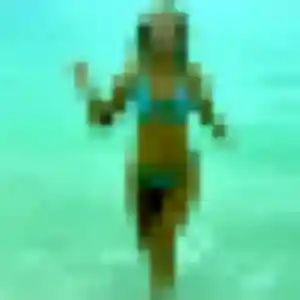 Photo perso de Manelle, 23 ans à Zoteux - rencontre coquine