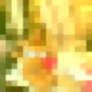 Safiya, 22 ans, disponible à Zoteux pour un plan cul