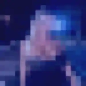 Sana (23 ans) à Zoteux cherche un plan cul rapidement