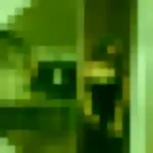 Photo privée de Malika, 27 ans à Zoufftgen - plan discret
