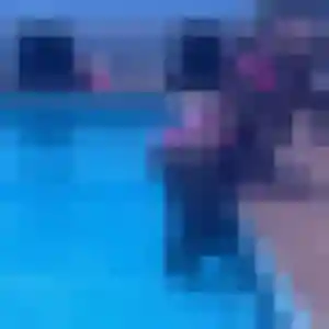 Profil de Salome à Zoufftgen (26 ans) - plan cul gratuit