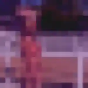 Thais, femme de 22 ans cherche plan cul à Zoufftgen