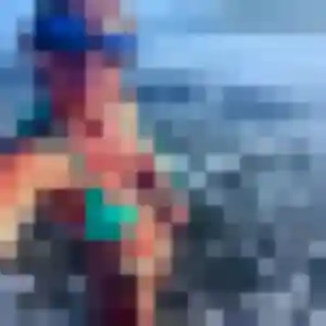 Jolie Honorine, 35 ans à Zudausques - voir sa photo