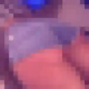 Ilana de Zudausques, 30 ans - plan cul sans prise de tête