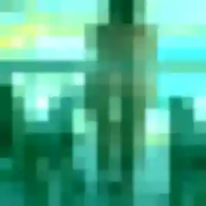 Découvre Margot, 30 ans à Zudausques gratuitement