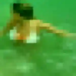 Safiya de Zudausques, 21 ans - plan cul en toute liberté