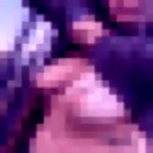 Photo sexy de Sana, 30 ans à Zudausques - rencontre sans lendemain